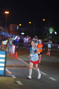 BIB: 
                            <button type="button" onclick="openModal(24233181)" class="btn btn-primary btn-sm float-right btn-popup" data-toggle="modal" data-target=".modal-high-quality">
                        <i class="fas fa-shopping-cart"></i> Add to Cart
                    </button>
                                            <button type="button" onclick="isThisMe(24233181, true)" class="btn btn-success btn-sm float-right btn-popup btn-isme hidden" data-toggle="tooltip" data-placement="bottom" title="นี่คือรูปของคุณใช่ไหม คลิกที่นี่เพื่อเอาเข้าอัลบั้ม">
                        <i class="fas fa-plus"></i> Add to album
                    </button>
                    <button type="button" onclick="isThisMe(24233181, false)" class="btn btn-warning btn-sm float-right btn-popup btn-isnotme hidden">
                        <i class="fas fa-ban"></i> Remove from album
                    </button>